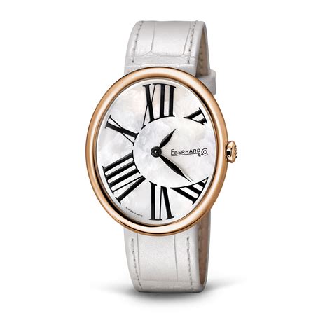 aliexpress patek philippe replica